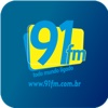 91 FM