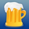 Get Beer Fun for iOS, iPhone, iPad Aso Report