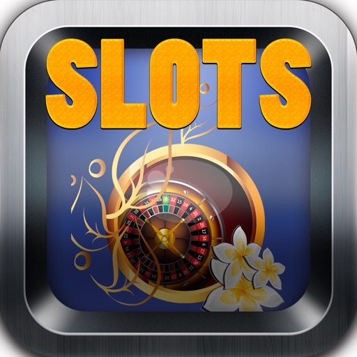 A Hard Loaded Slots Walking Casino - Classic Vegas Casino icon