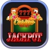 Play Slots Machines Star Casino - Free Spin Vegas & Win
