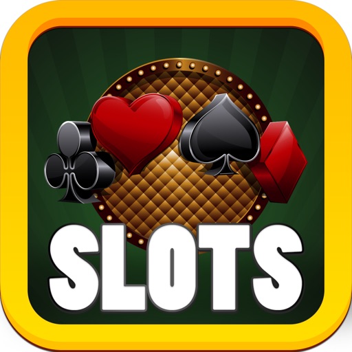 Gambler Multi Betline - Vip Slots Machines iOS App