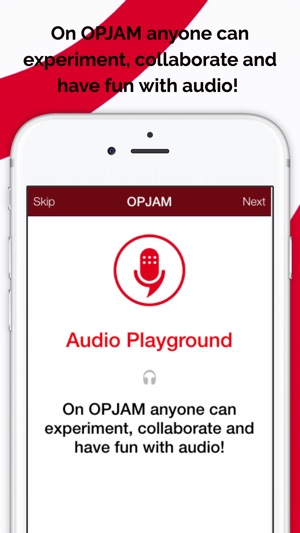 OPJAM(圖1)-速報App