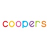 Coopers Coffees