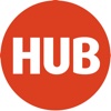 Influencer HUB