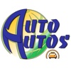 Auto Autos