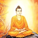 Kinh Phật Vietnamese