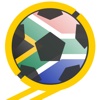 Premier Division PSL live - South African football championship - live results, standings, fixtures