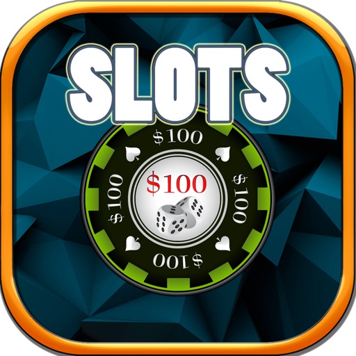 Black Diamond Slots Sizzling Hot Deluxe - Vip Slots Machine Edition