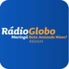 Rádio Globo Maringá