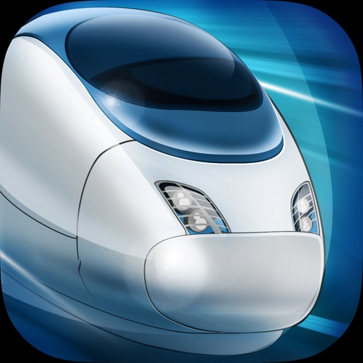 Space Captain - Fantastic Tube Journey iOS App