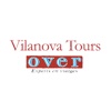 Vilanova Tours