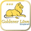 Goldener Löwe-Schupferwirt