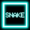 Snake Sq