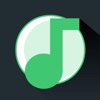 Doremi - Your music network