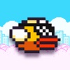 Flappy Returns - The Classic Bird Game Remake