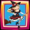Witch Soup Maker is a crazy and exciting cooking fun and kitchen game and teaches amazing cooking recipes of making a soup