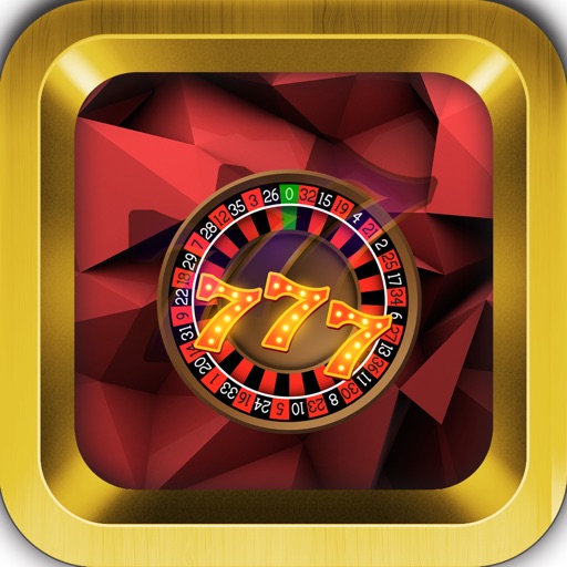 1up Double U My Big World - Spin & Win A Jackpot For Free