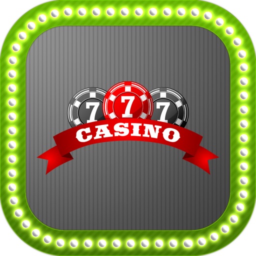 Welcome Slots - To My World Play Vegas Jackpot Slot Machine icon