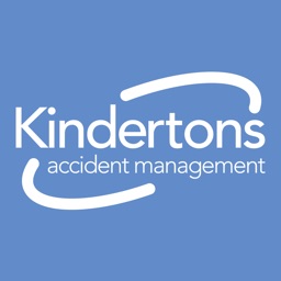 Kindertons