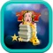 Money & Lucky in Vegas Slots 777 - Free Game of Casino