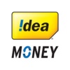 Idea Money Trade