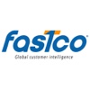 Fastco 360