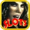 Pirate Slots Rich Casino Slots Hot Streak Las Vegas Journey!