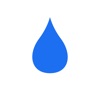 Piję wodę - monitoruj nawodnienie organizmu, dbaj o środowisko i oszczędzaj pieniądze - iPhoneアプリ