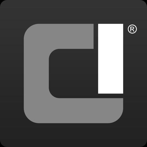 Cope-Invent app icon