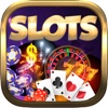 777 A Extreme Fortune Lucky Slots Game - FREE Slots Machine