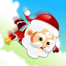 Activities of Angry Santa Game