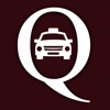 Qatar Taxi