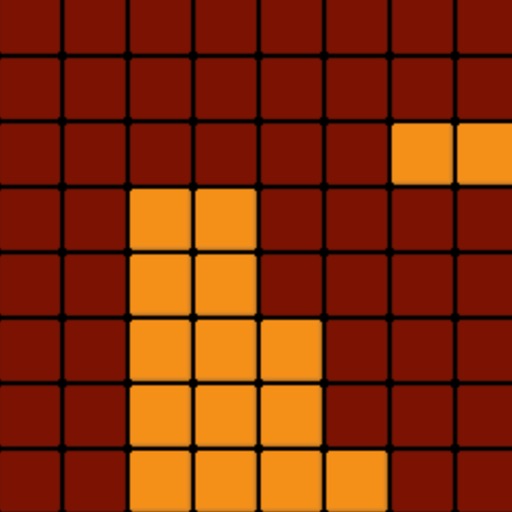 Stacks - Blocks Puzzle Game