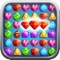 Pop Jewels Star Legend is funny jewels game to play pass time on train or everythings