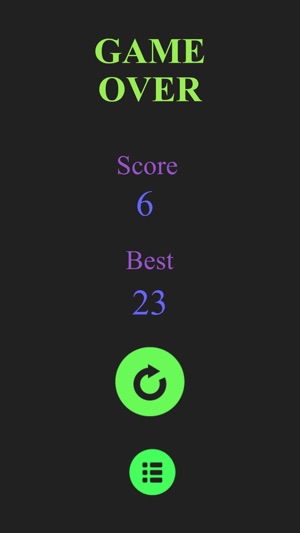 Spinny Wheel : Free Color Game For Kids(圖3)-速報App