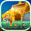 Tales of Jackpots - Casino Slots Game