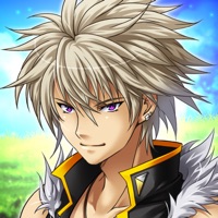 Premium RPG Asdivine Cross