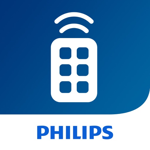 PHILIPS PicoPix & Screeneo Remote App iPhone iPad Appsuke!