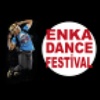 Enka Dance Fest