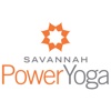 Savannah Power Yoga  v. 2.0