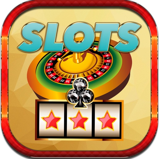 DoubleU DoubleU Rich Slots Game - FREE Vegas Machines!!! icon