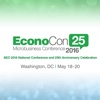 AEO 2016 Conference App