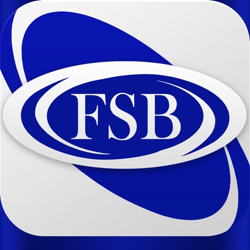 FSB of KY for iPad