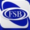 With First State Bank, Inc