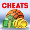 Free Coins Cheats For NBA LIVE Mobile - Free Cash, Gameplay and Strategy