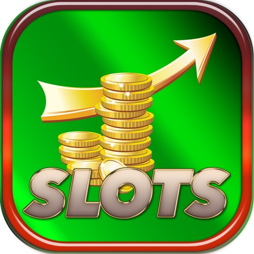 Super Star In Vegas CityCenter - Game Of Casino Free iOS App