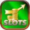 Super Star In Vegas CityCenter - Game Of Casino Free