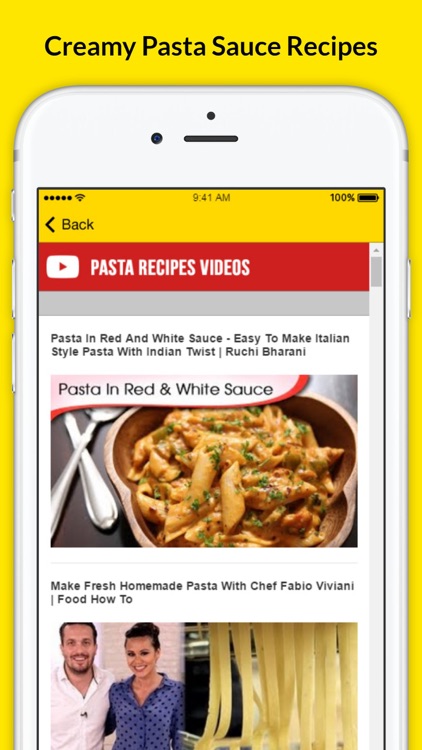 Pasta Recipes - Easy Meatball and Pepperoni Pasta Casserole