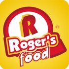 Top 19 Food & Drink Apps Like Rogers Food - Best Alternatives