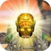 Guide for Temple Run 2 - Best Free Tips and Hints